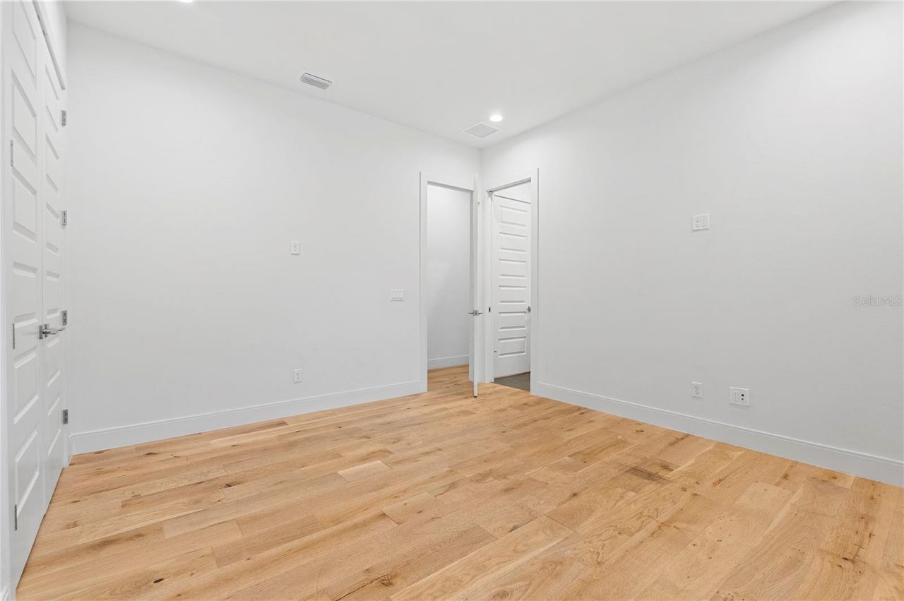 6087 Fabers Oak Place, Sanford, FL 32771 Photo