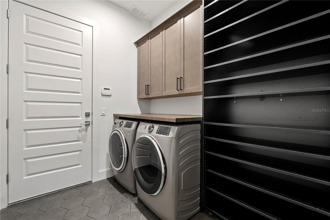 6087 Fabers Oak Place, Sanford, FL 32771 Photo