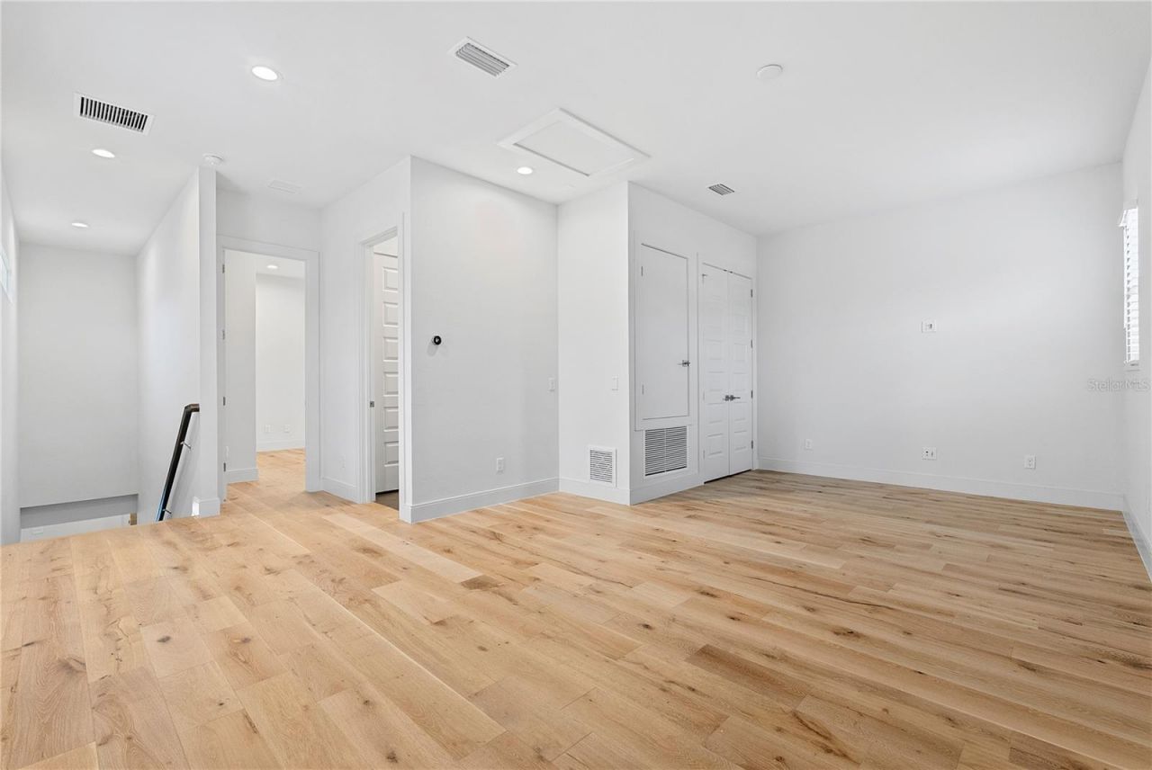 6087 Fabers Oak Place, Sanford, FL 32771 Photo