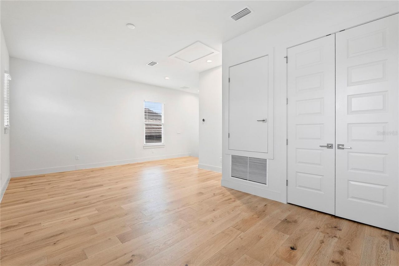 6087 Fabers Oak Place, Sanford, FL 32771 Photo