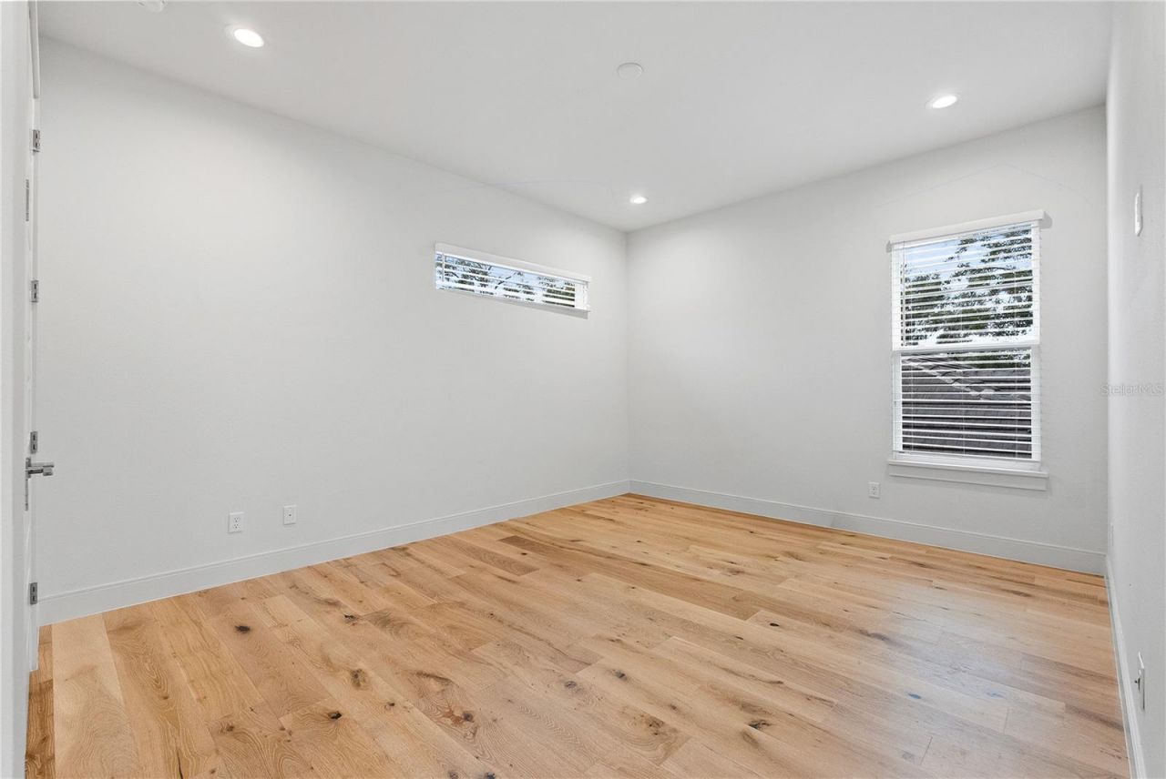 6087 Fabers Oak Place, Sanford, FL 32771 Photo