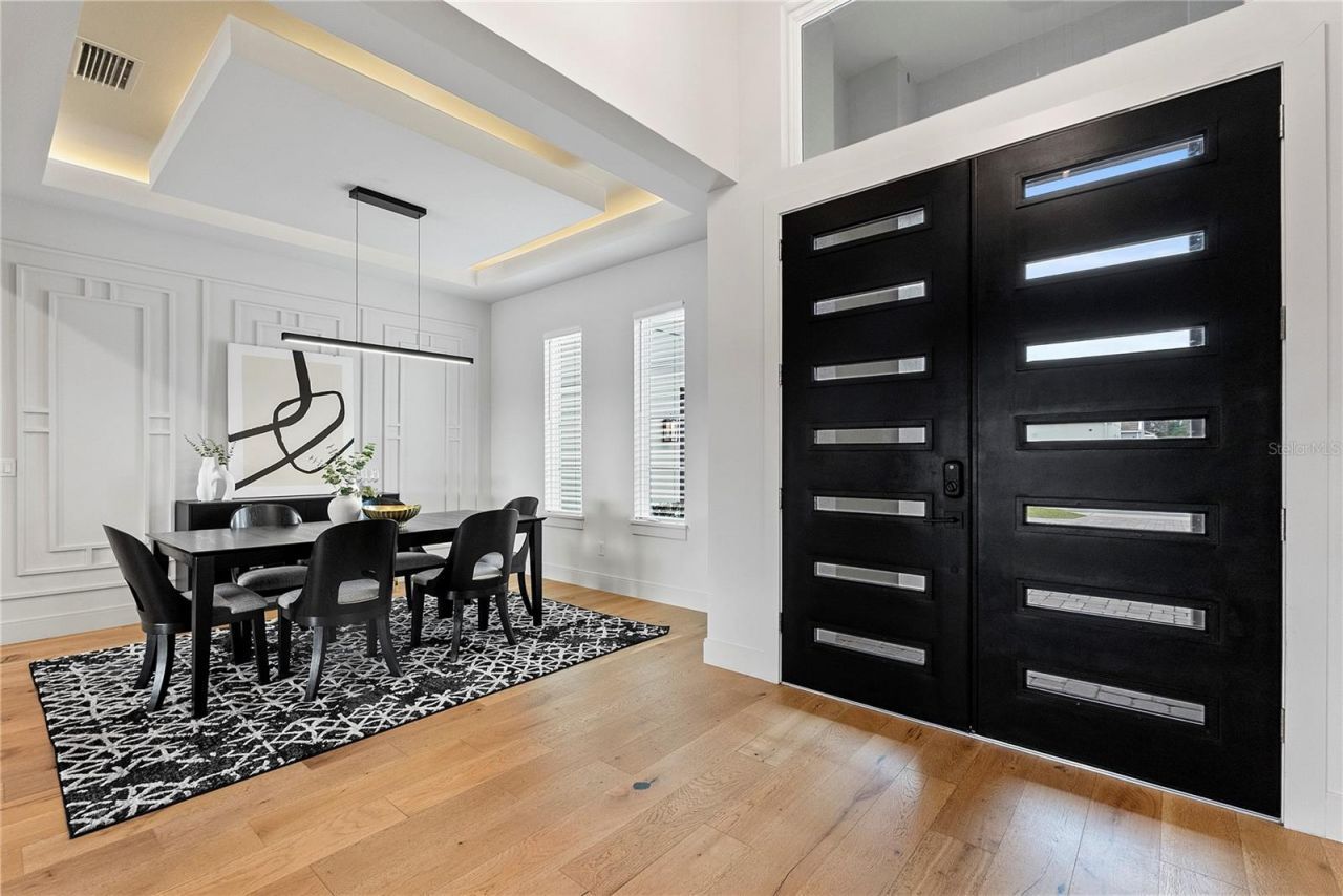 6087 Fabers Oak Place, Sanford, FL 32771 Photo