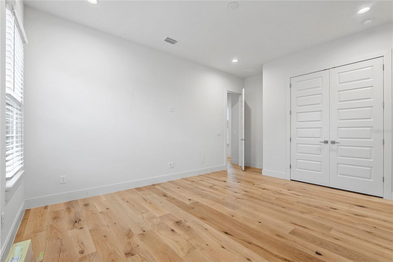 6087 Fabers Oak Place, Sanford, FL 32771 Photo