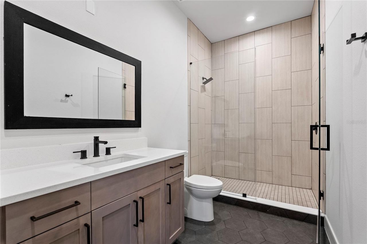 6087 Fabers Oak Place, Sanford, FL 32771 Photo