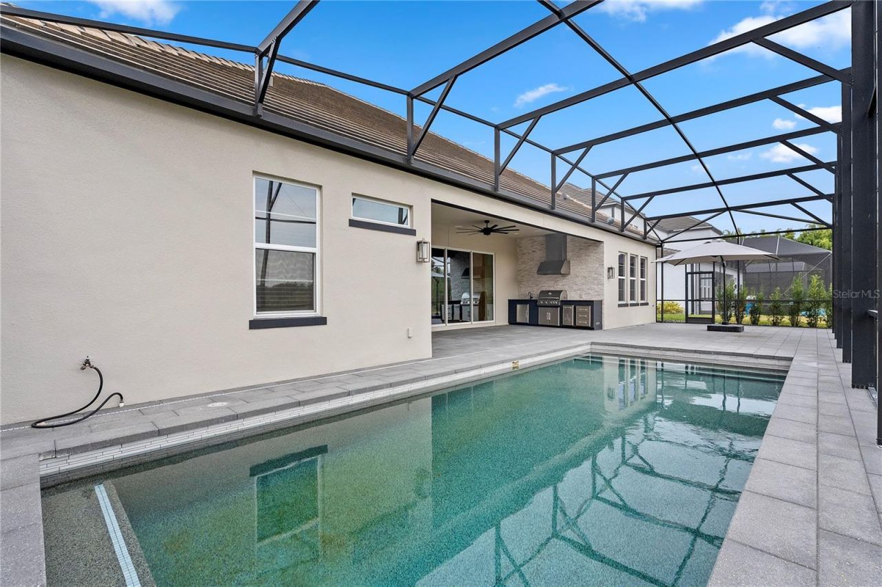 6087 Fabers Oak Place, Sanford, FL 32771 Photo