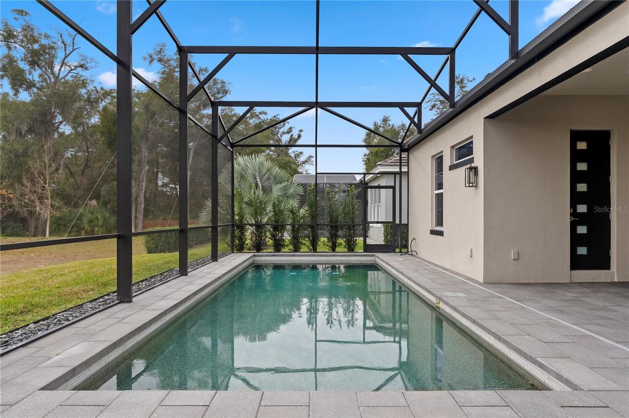 6087 Fabers Oak Place, Sanford, FL 32771 Photo