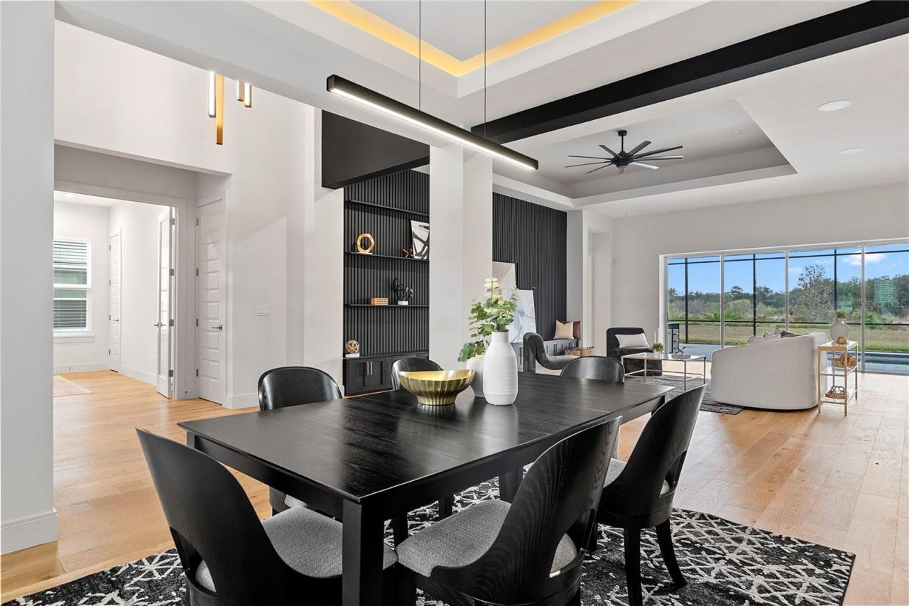 6087 Fabers Oak Place, Sanford, FL 32771 Photo