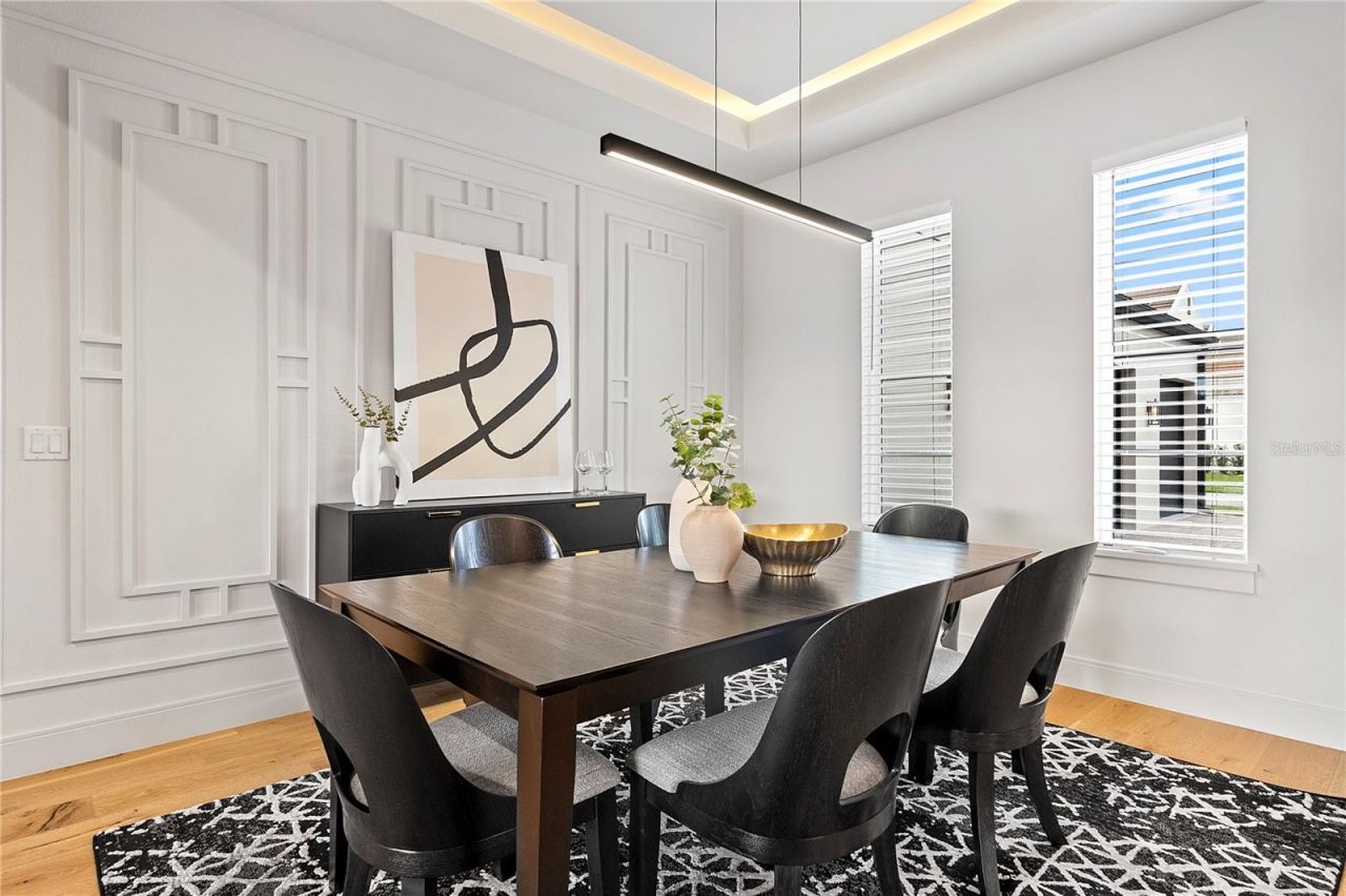 6087 Fabers Oak Place, Sanford, FL 32771 Photo