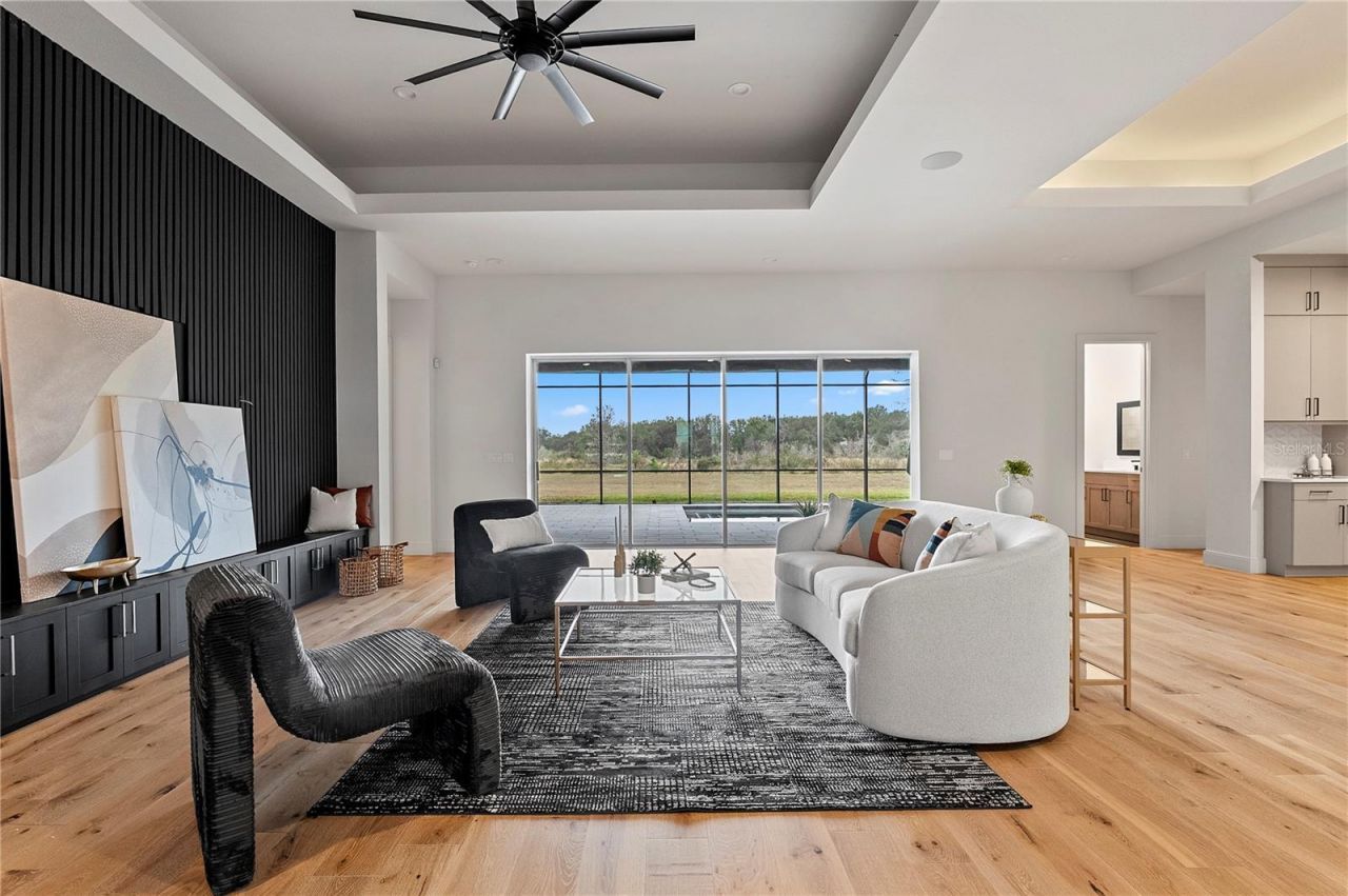 6087 Fabers Oak Place, Sanford, FL 32771 Photo