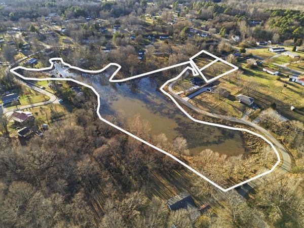 0 Rambaugh, Burns, TN 37029