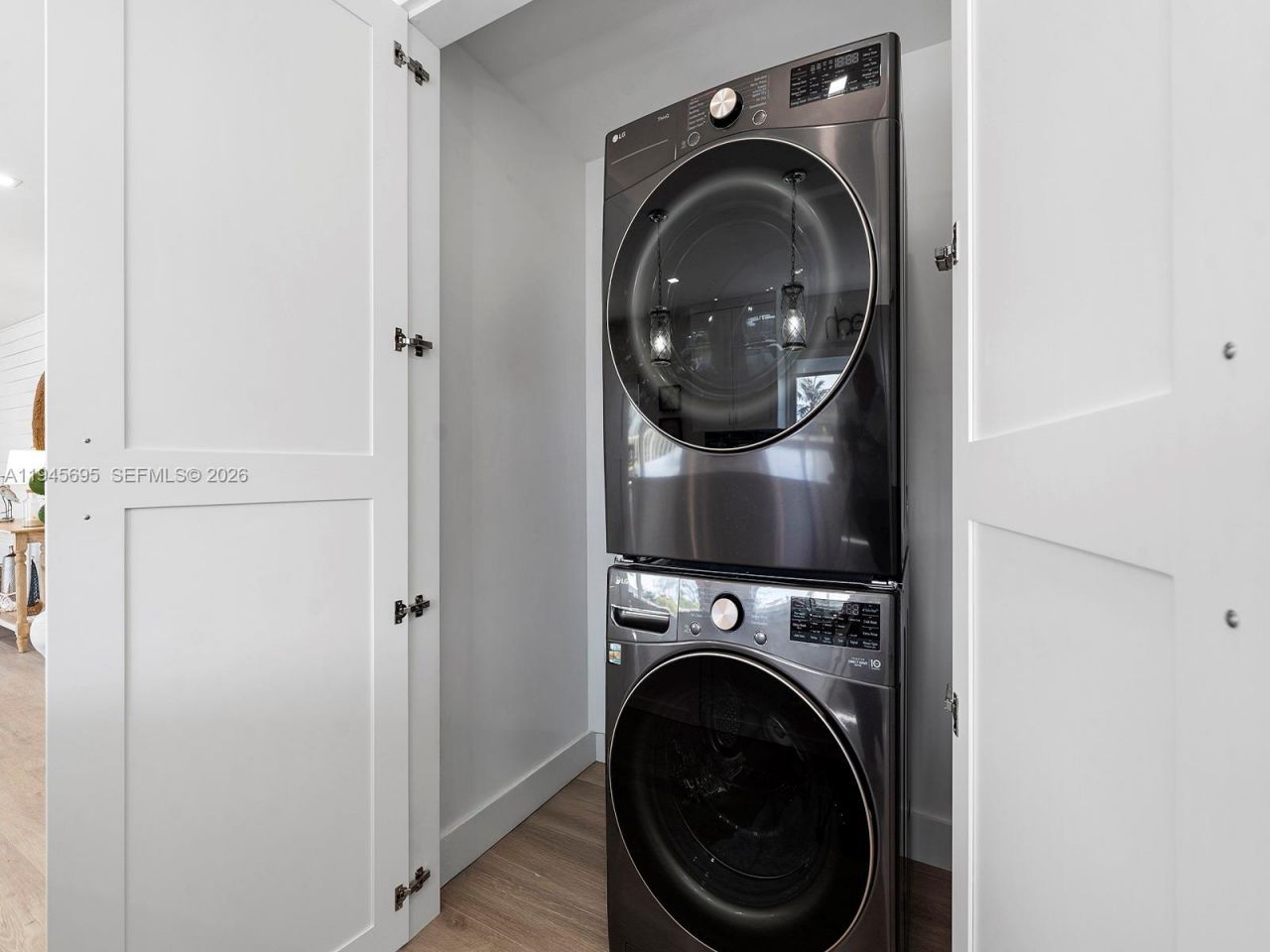 22 Atlantic Blvd, Unit B, Key Largo, FL 33037 Photo