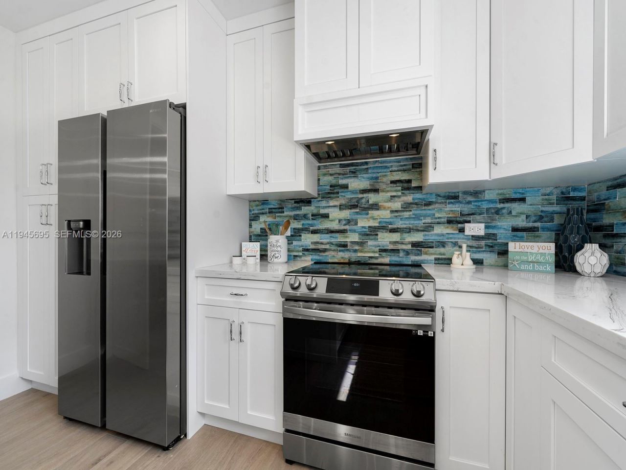 22 Atlantic Blvd, Unit B, Key Largo, FL 33037 Photo