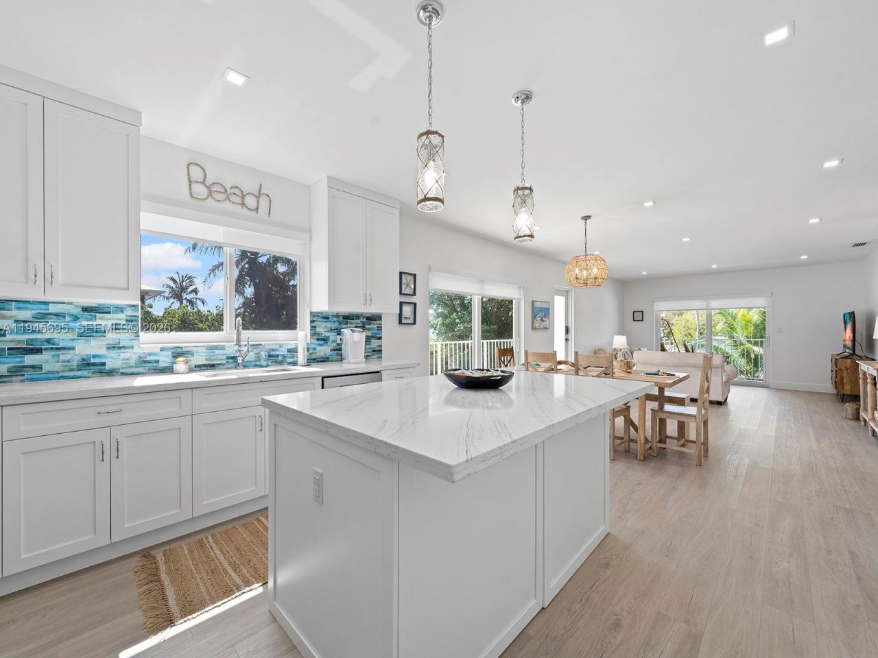 22 Atlantic Blvd, Unit B, Key Largo, FL 33037 Photo