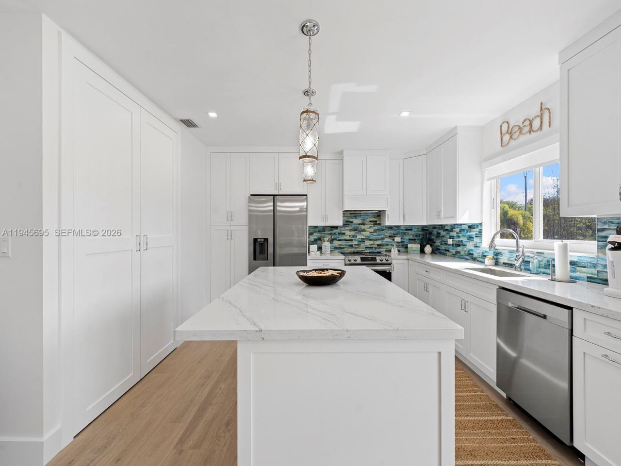 22 Atlantic Blvd, Unit B, Key Largo, FL 33037 Photo