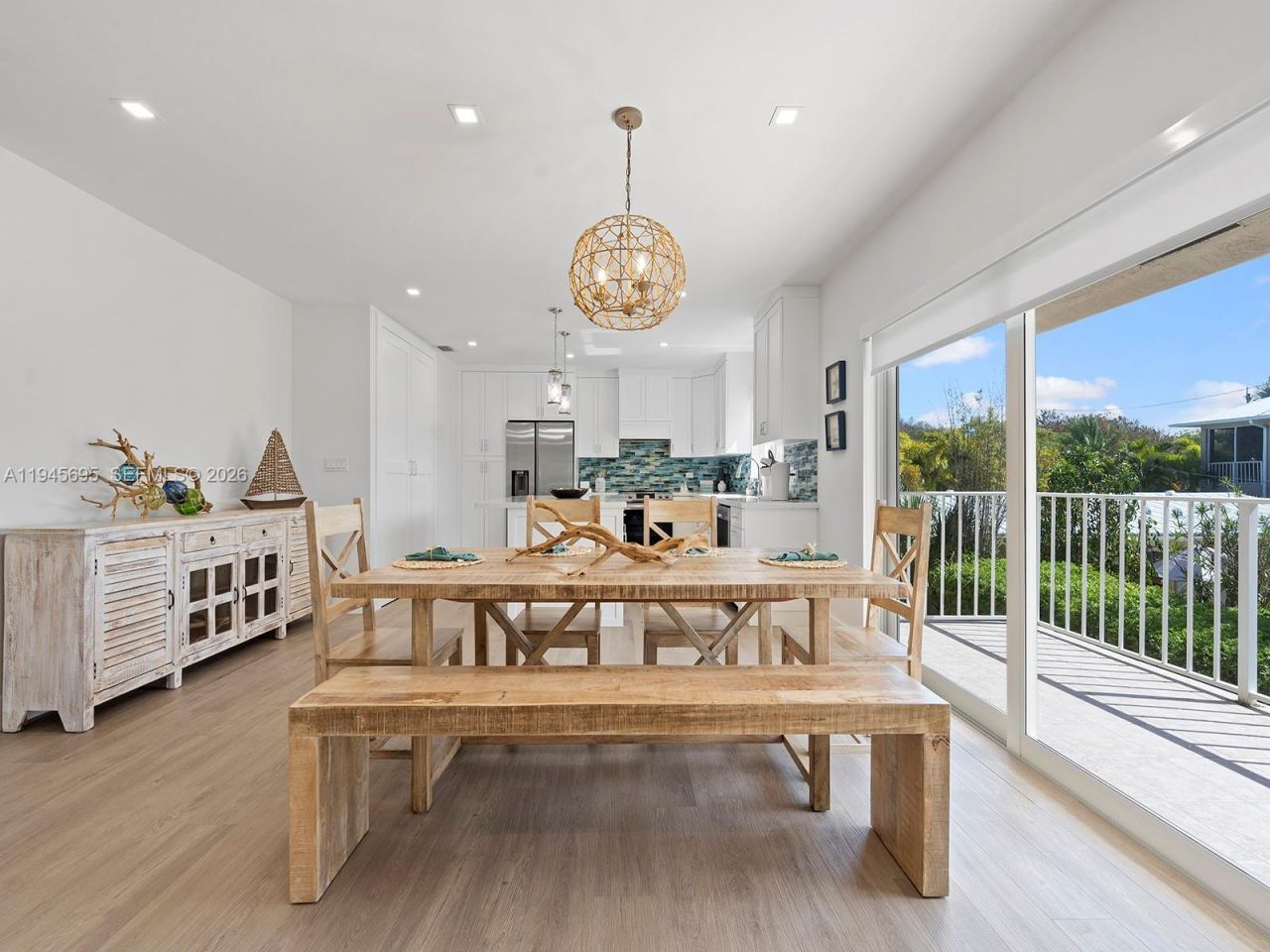 22 Atlantic Blvd, Unit B, Key Largo, FL 33037 Photo