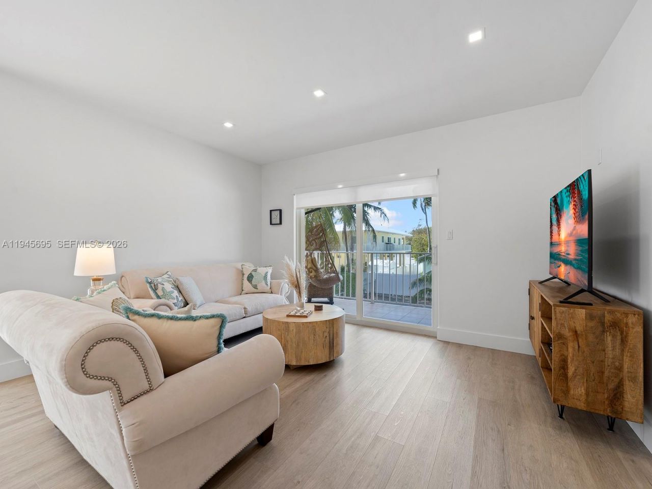 22 Atlantic Blvd, Unit B, Key Largo, FL 33037 Photo