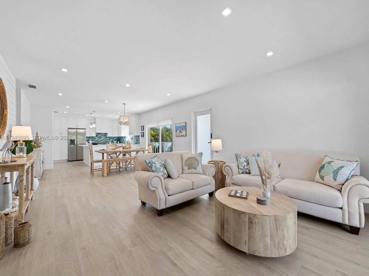 22 Atlantic Blvd, Unit B, Key Largo, FL 33037 Photo