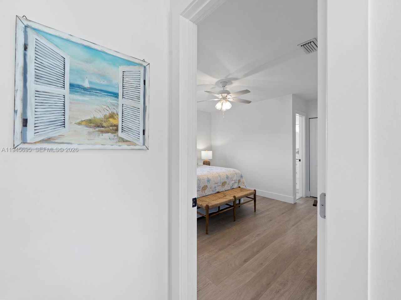 22 Atlantic Blvd, Unit B, Key Largo, FL 33037 Photo