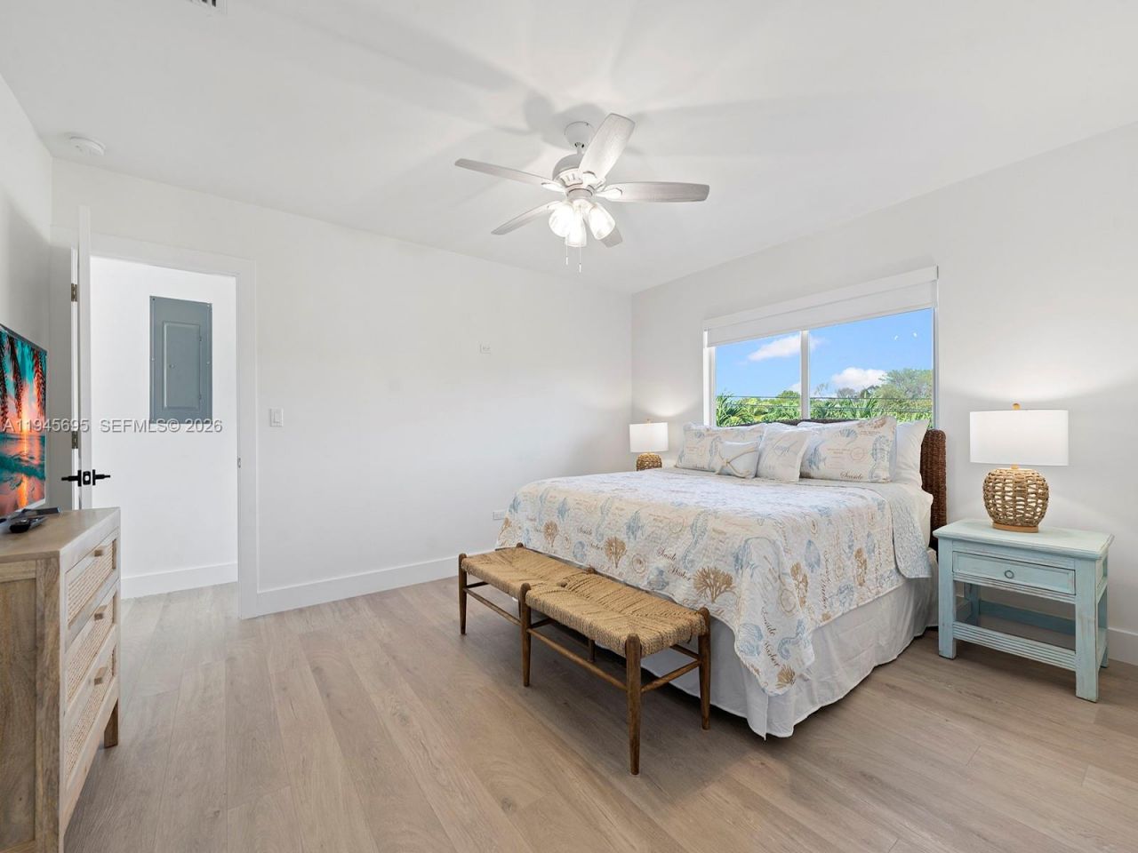 22 Atlantic Blvd, Unit B, Key Largo, FL 33037 Photo