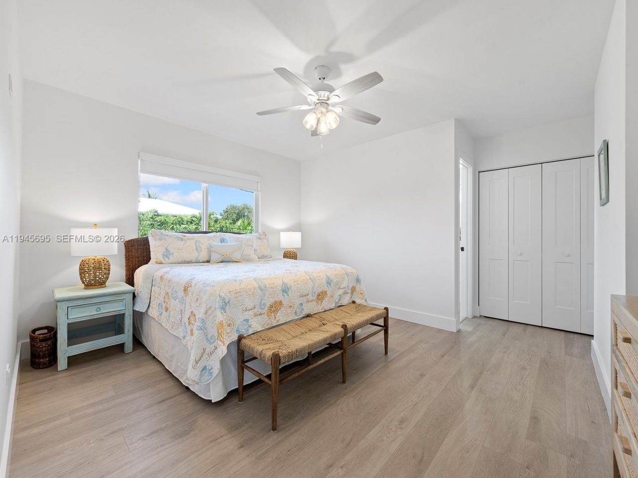 22 Atlantic Blvd, Unit B, Key Largo, FL 33037 Photo