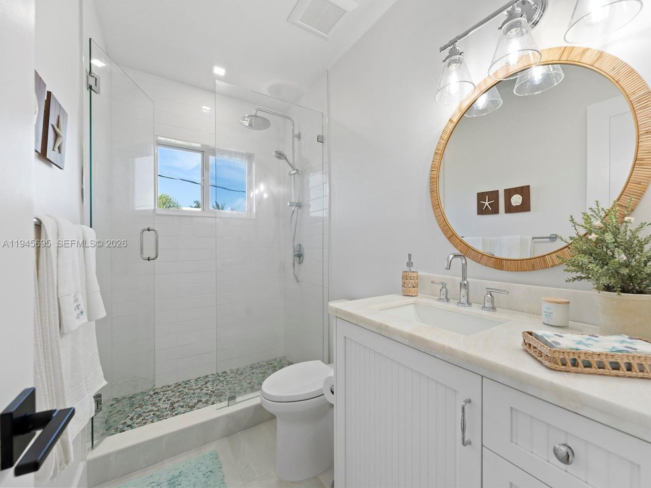 22 Atlantic Blvd, Unit B, Key Largo, FL 33037 Photo