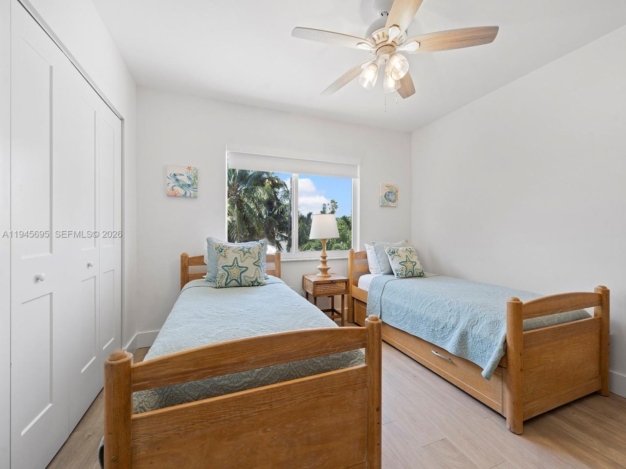 22 Atlantic Blvd, Unit B, Key Largo, FL 33037 Photo