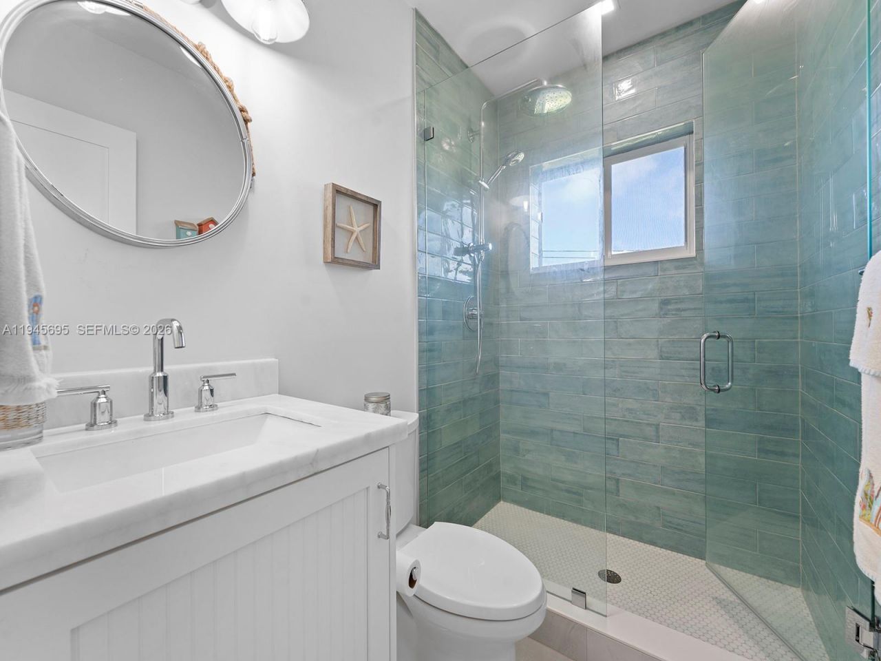 22 Atlantic Blvd, Unit B, Key Largo, FL 33037 Photo