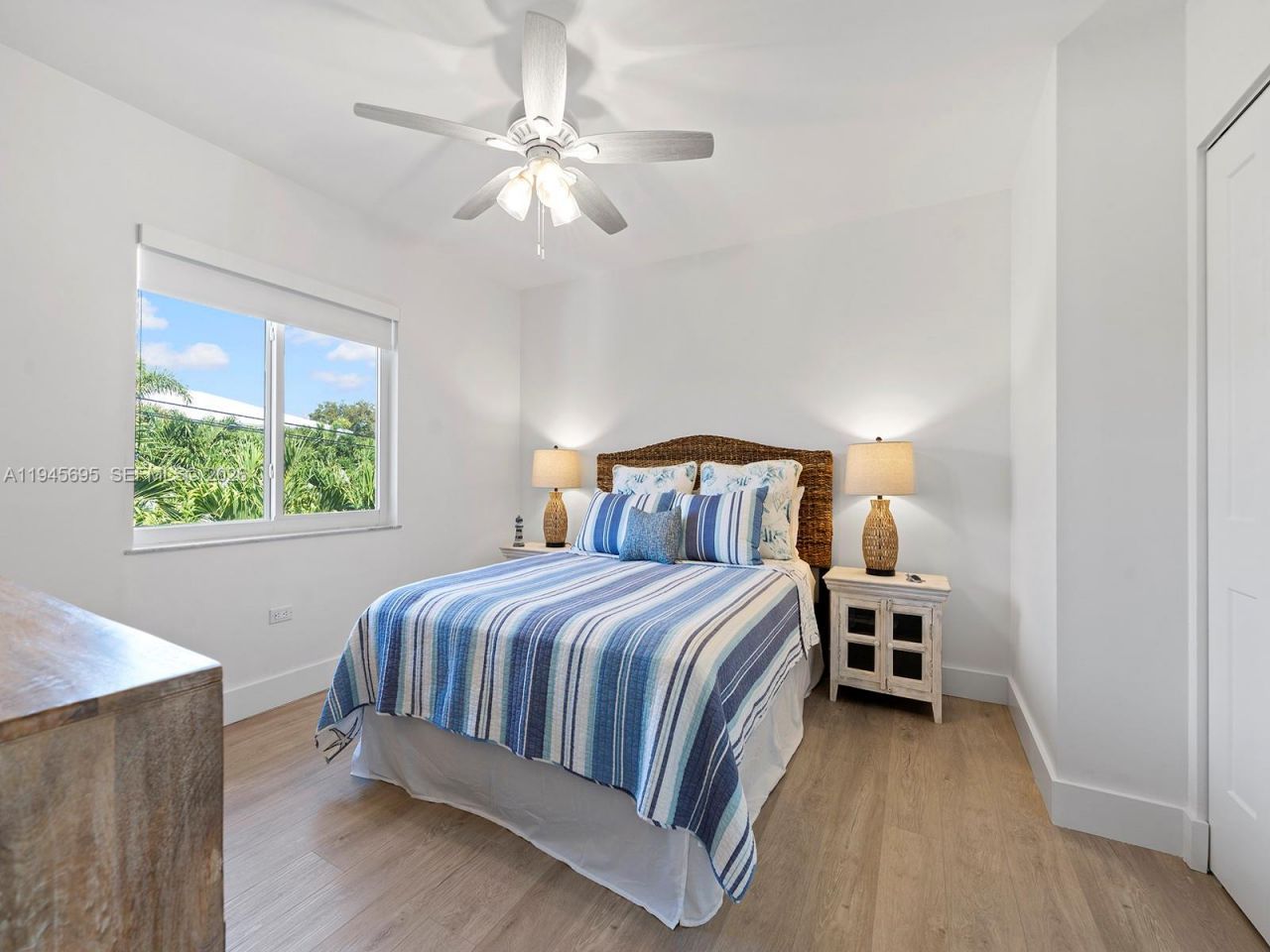 22 Atlantic Blvd, Unit B, Key Largo, FL 33037 Photo