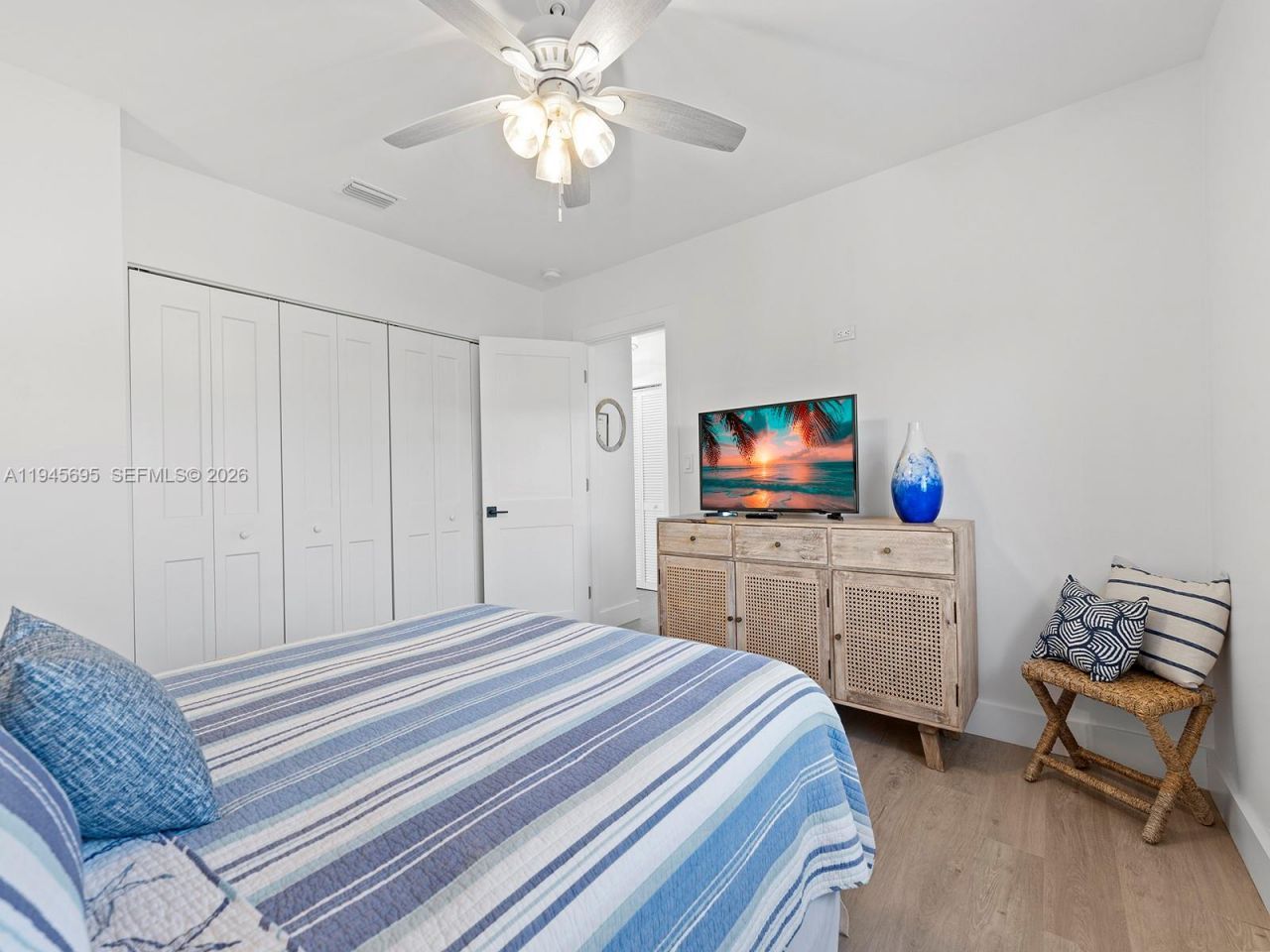 22 Atlantic Blvd, Unit B, Key Largo, FL 33037 Photo