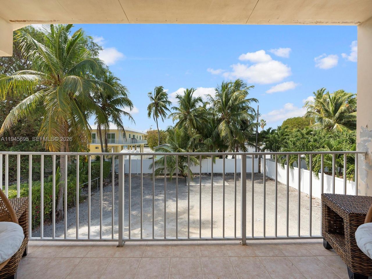 22 Atlantic Blvd, Unit B, Key Largo, FL 33037 Photo