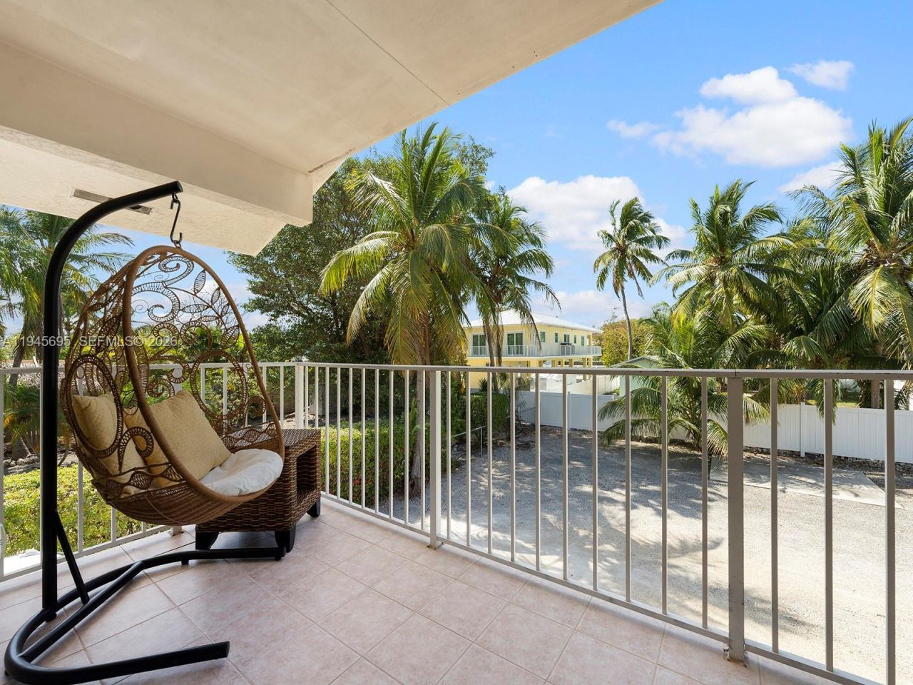 22 Atlantic Blvd, Unit B, Key Largo, FL 33037 Photo