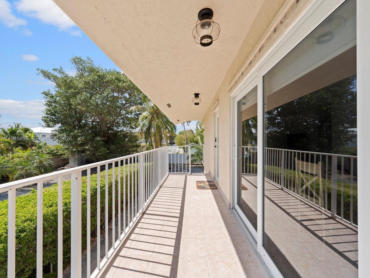 22 Atlantic Blvd, Unit B, Key Largo, FL 33037 Photo