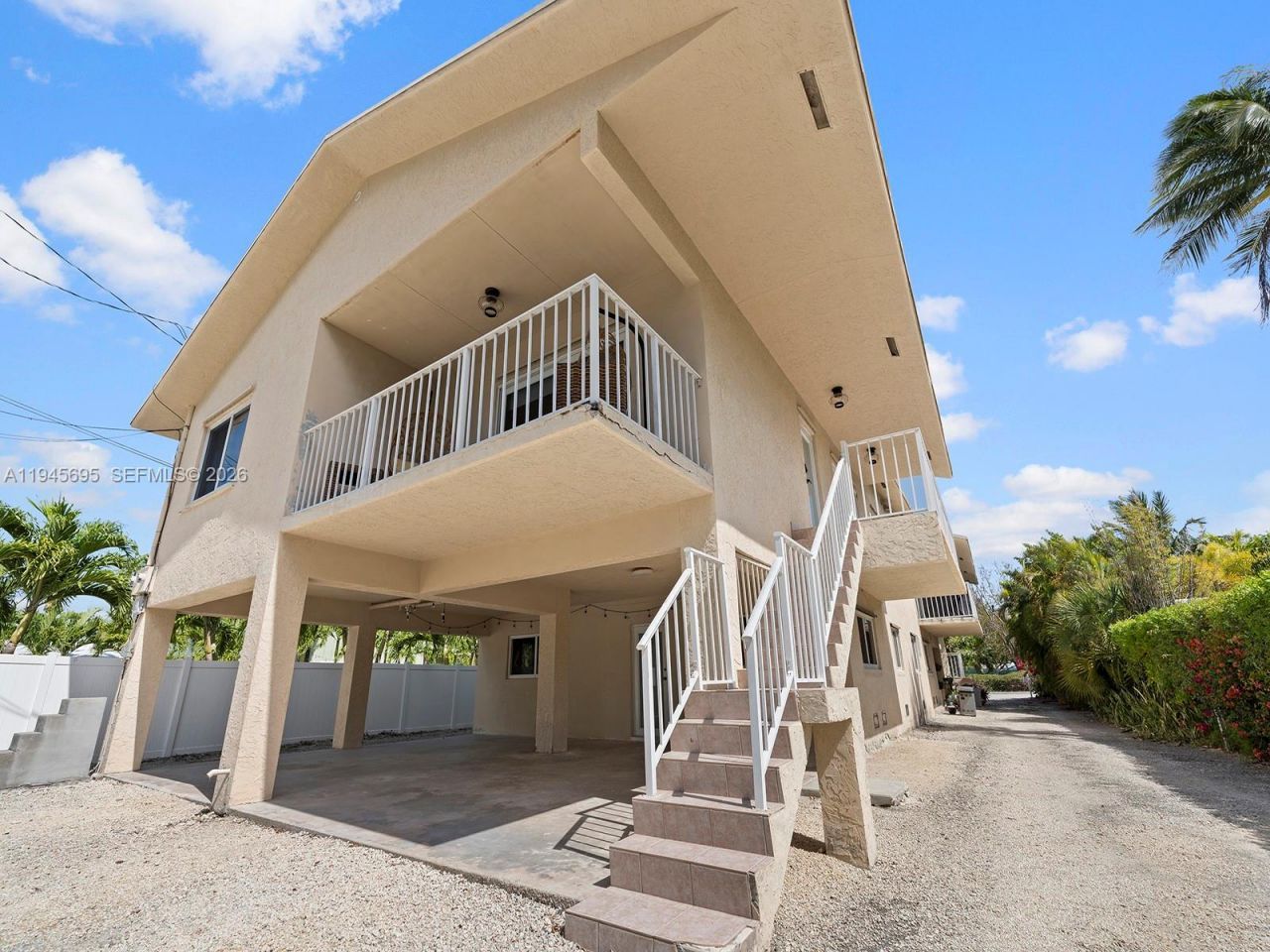 22 Atlantic Blvd, Unit B, Key Largo, FL 33037 Photo