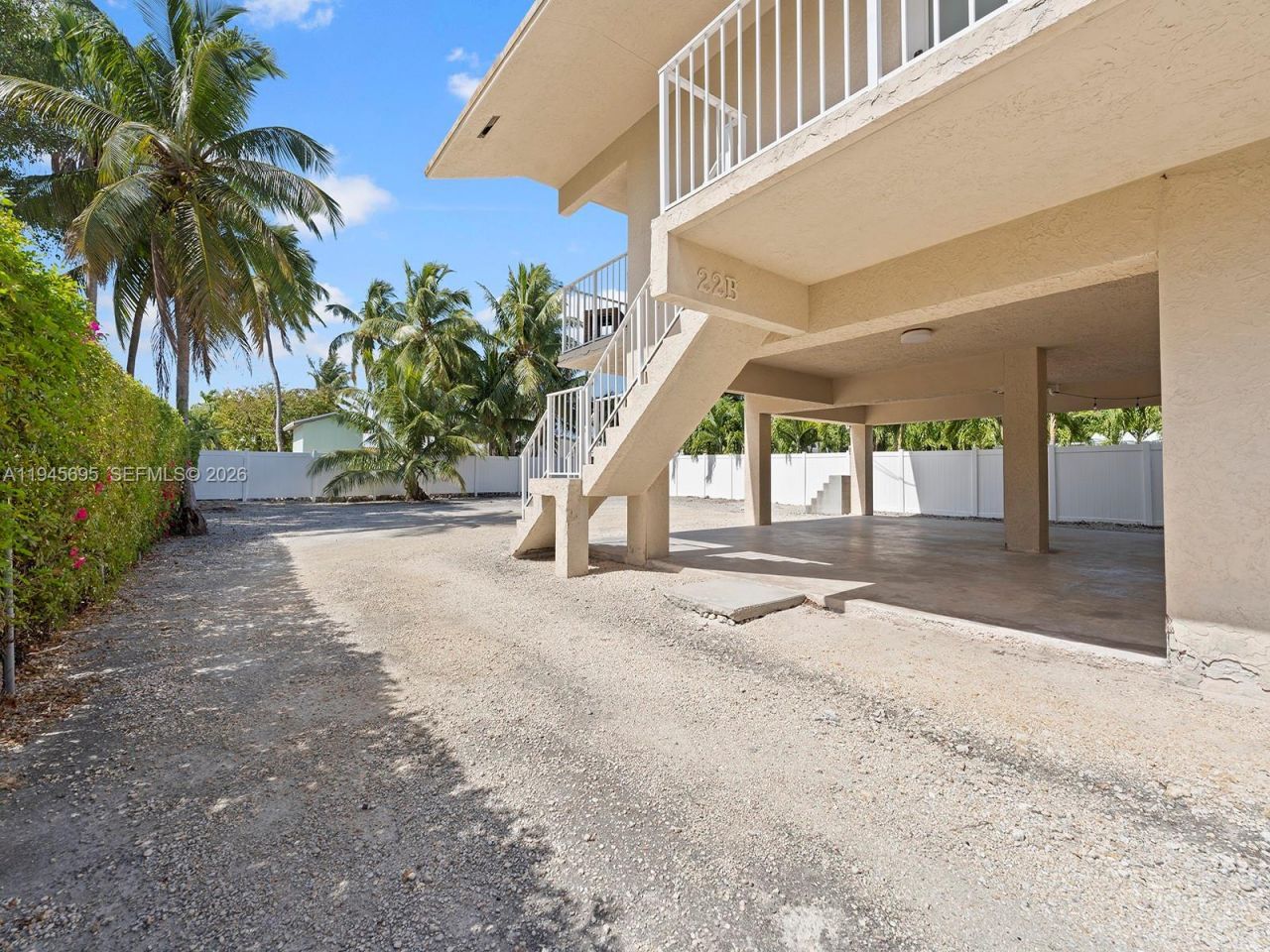22 Atlantic Blvd, Unit B, Key Largo, FL 33037 Photo
