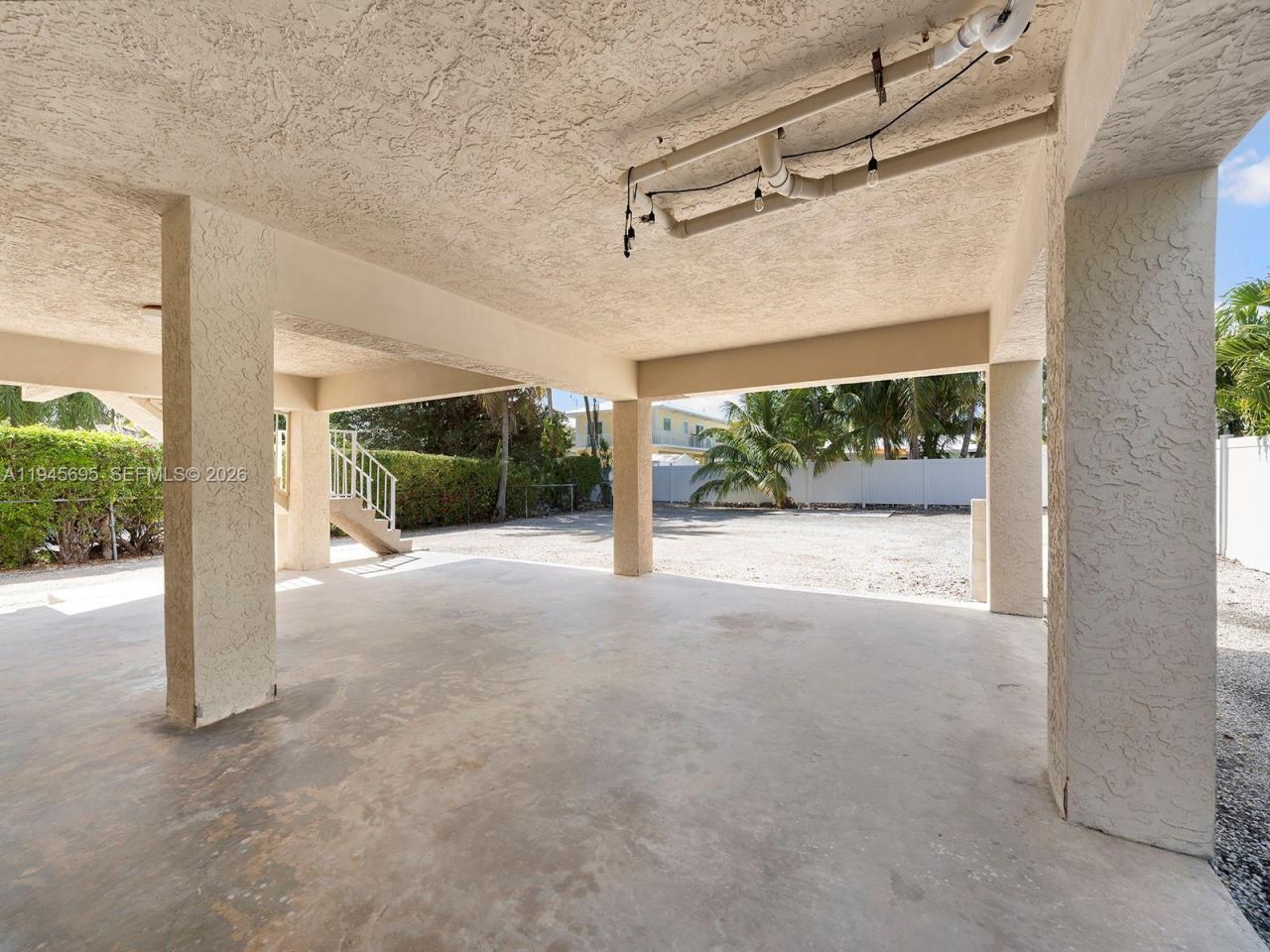 22 Atlantic Blvd, Unit B, Key Largo, FL 33037 Photo