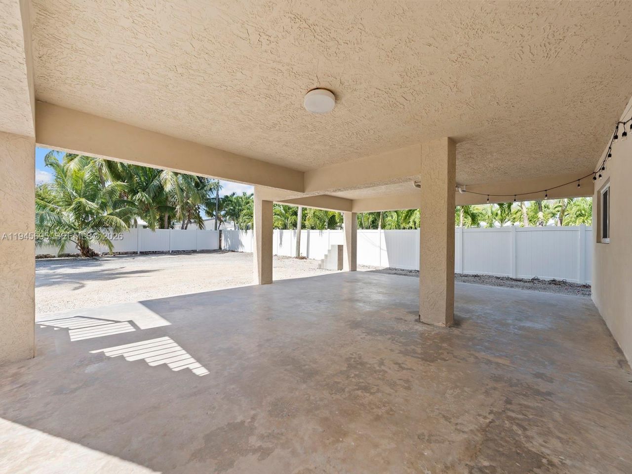 22 Atlantic Blvd, Unit B, Key Largo, FL 33037 Photo