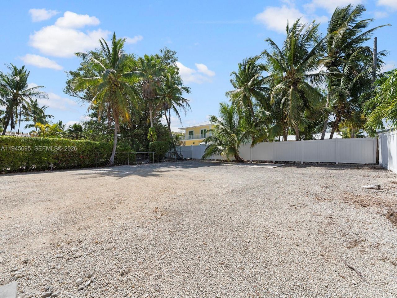 22 Atlantic Blvd, Unit B, Key Largo, FL 33037 Photo