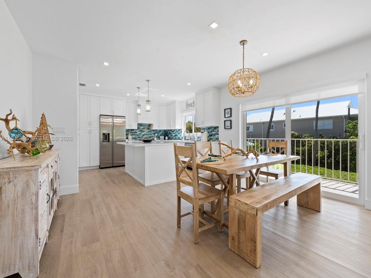 22 Atlantic Blvd, Unit B, Key Largo, FL 33037 Photo