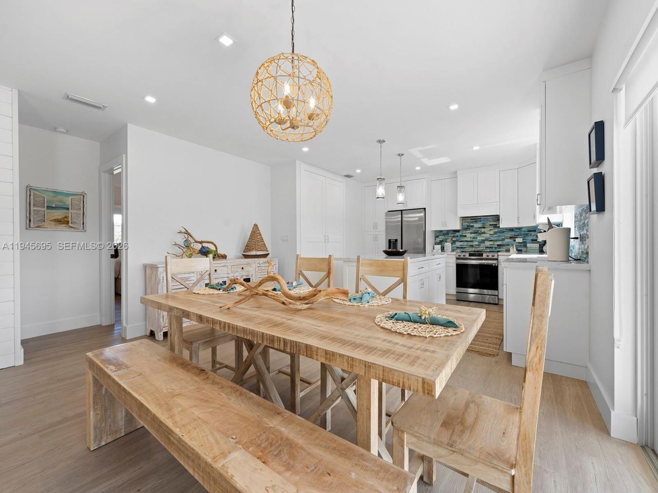 22 Atlantic Blvd, Unit B, Key Largo, FL 33037 Photo