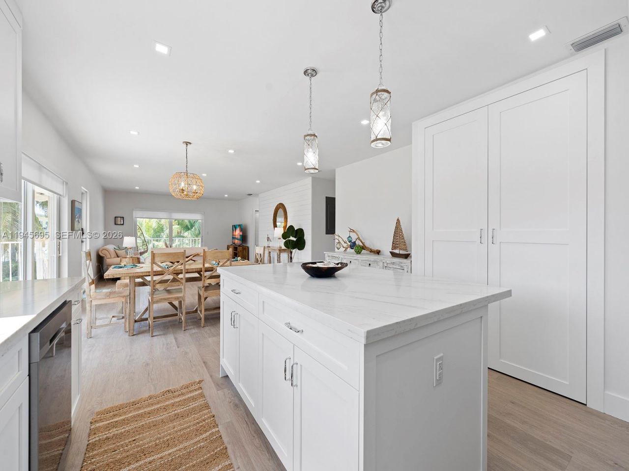 22 Atlantic Blvd, Unit B, Key Largo, FL 33037 Photo