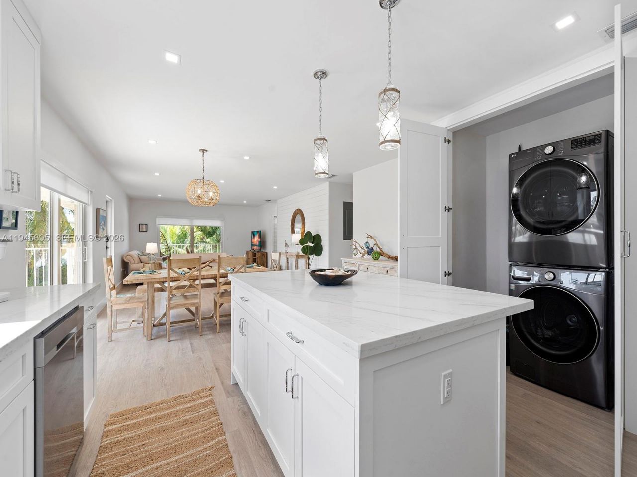 22 Atlantic Blvd, Unit B, Key Largo, FL 33037 Photo