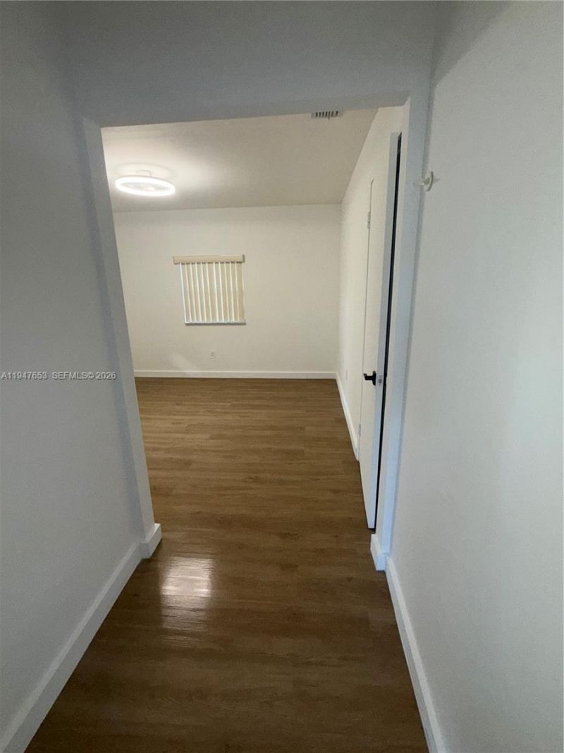 7546 NW 2nd Ter, Miami, FL 33126 Photo