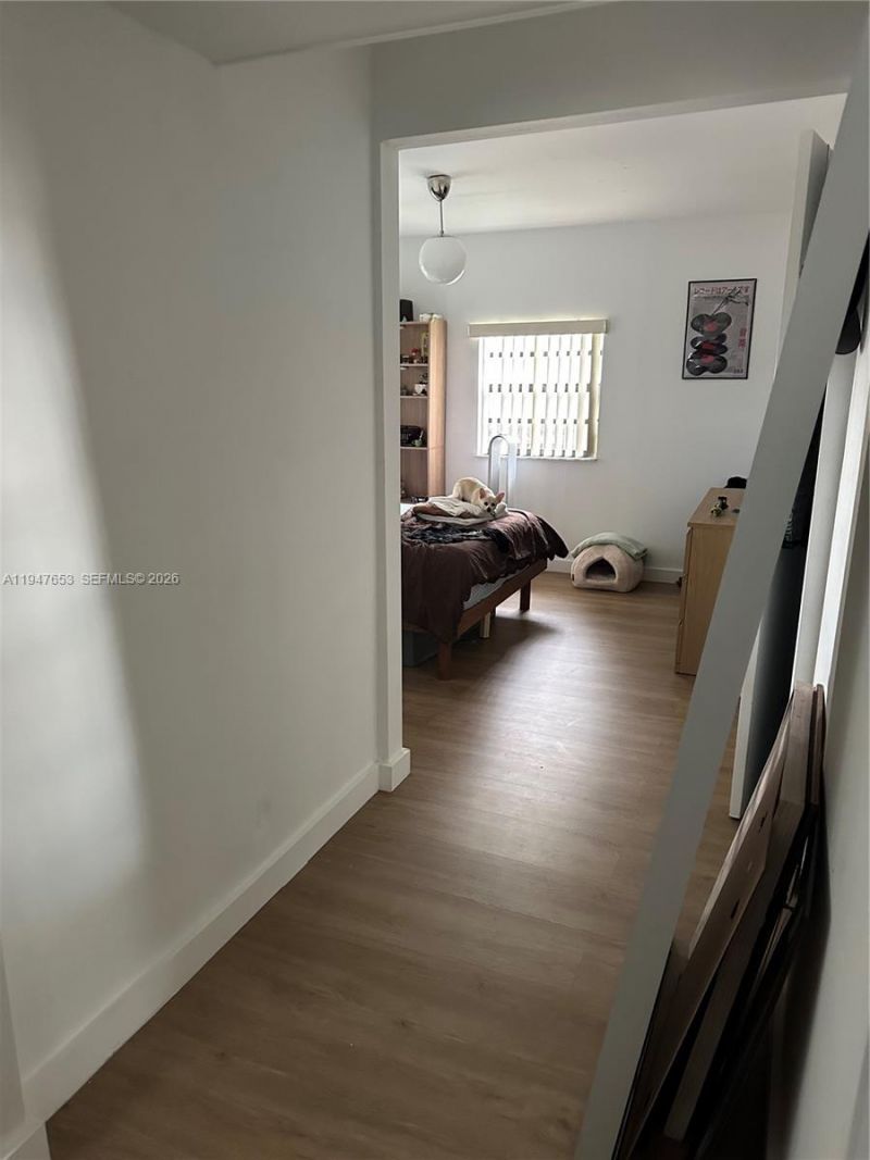 7546 NW 2nd Ter, Miami, FL 33126 Photo