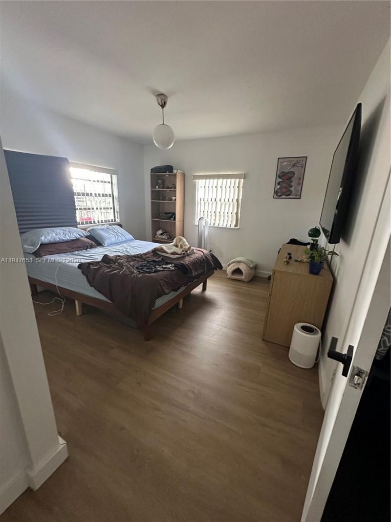 7546 NW 2nd Ter, Miami, FL 33126 Photo