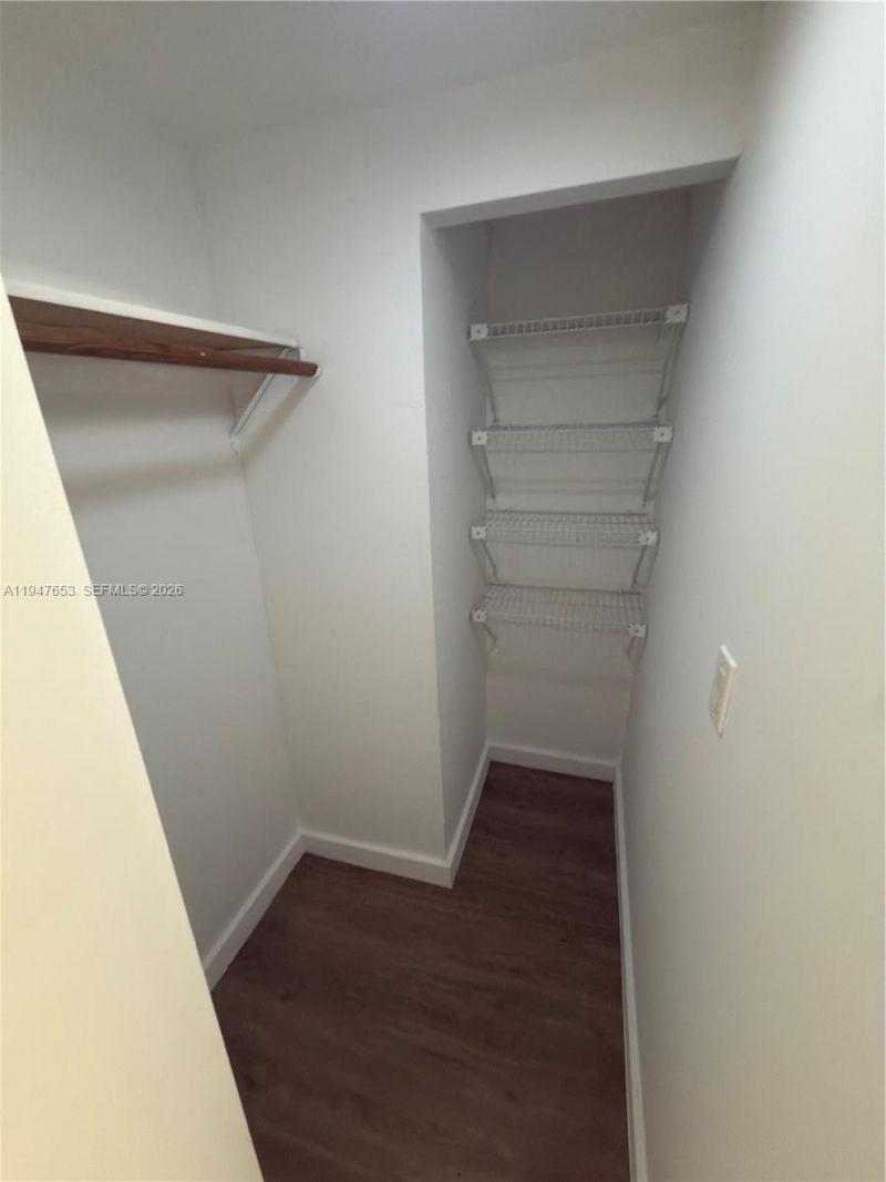 7546 NW 2nd Ter, Miami, FL 33126 Photo