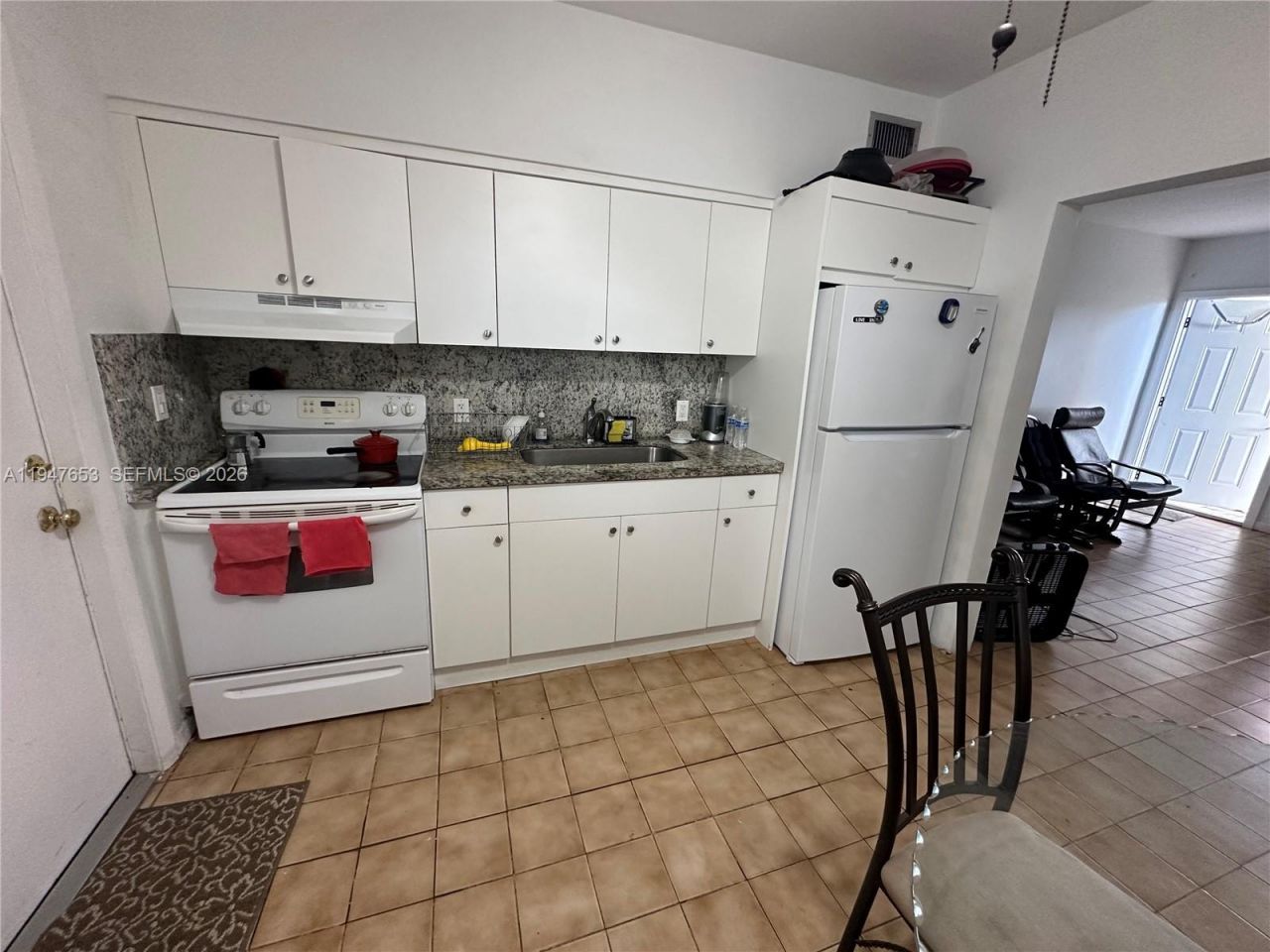 7546 NW 2nd Ter, Miami, FL 33126 Photo