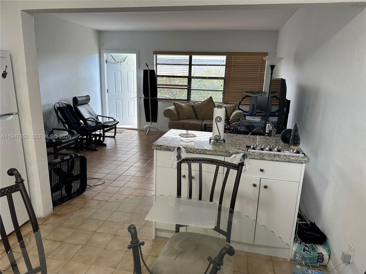 7546 NW 2nd Ter, Miami, FL 33126 Photo