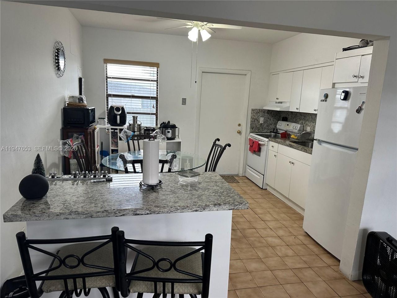 7546 NW 2nd Ter, Miami, FL 33126 Photo