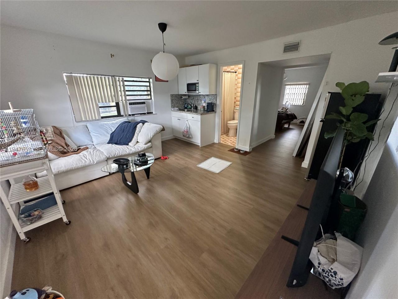 7546 NW 2nd Ter, Miami, FL 33126 Photo