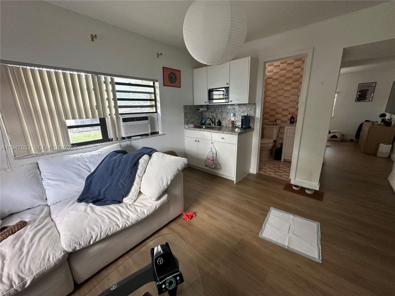 7546 NW 2nd Ter, Miami, FL 33126 Photo